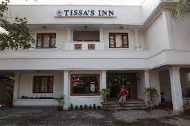 Tissa's Inn-img