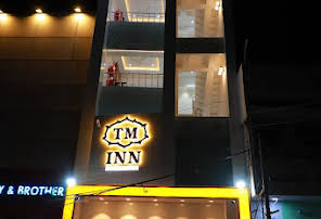 T.M. INN HOTEL-img