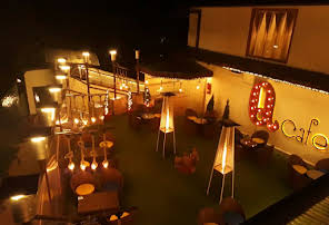 Torrentium Lodge-img
