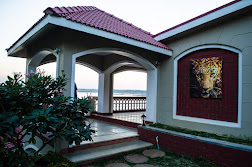 Touchwood Resort-img