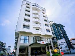 Travancore Court-img