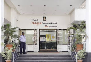 Treebo Trend Bagga International-img