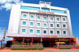 Trichur Towers-img