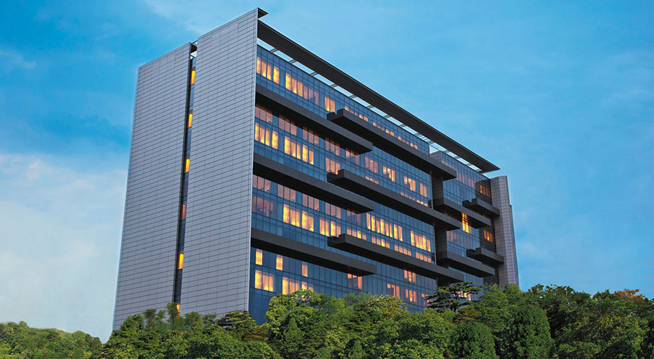 Trident Hotel Hyderabad-img