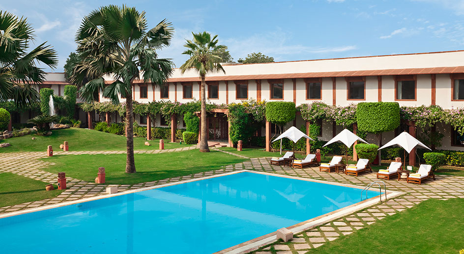 Trident Hotel-img