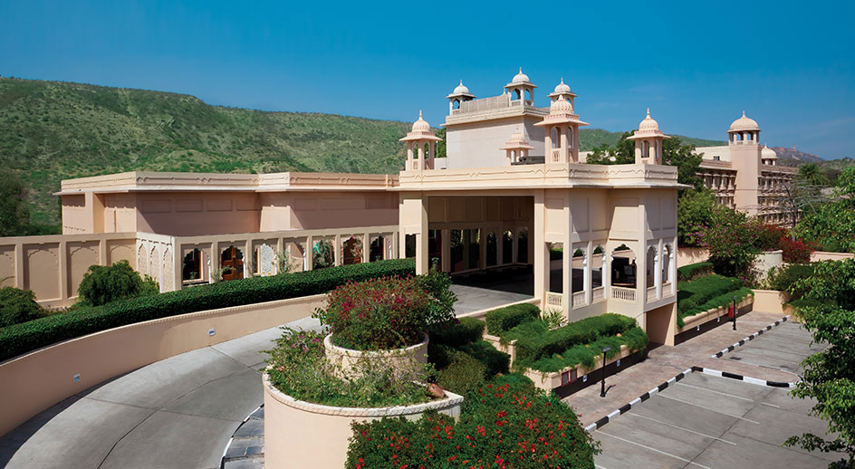 Trident Jaipur-img
