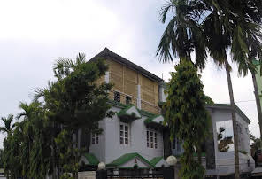 Trinity Villa-img