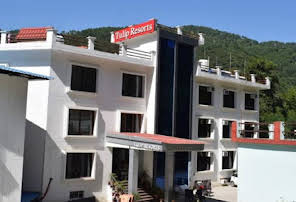 Tulip Resorts-img