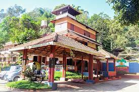 Upavan Resort-img