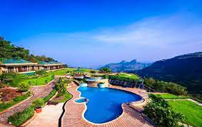 Upper Deck Resort-img