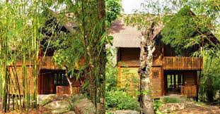 Uravu Bamboo Grove-img