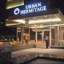 Urban Hermitage-img