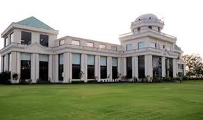 Utsav Resorts-img