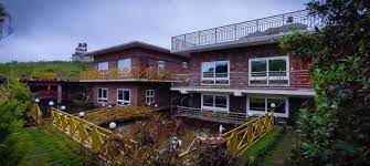 VAGA COPPER CASTLE-img