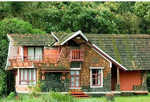 Vagamon Heights-img