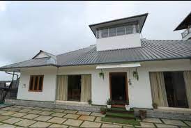 Vagamon Hill Chimes-img