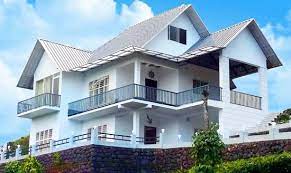 Vagamon Paradise-img