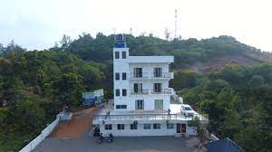 Valley View Resorts-img