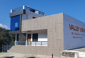 Valley View-img