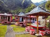 Vedic Vibes Ecotourism Resort-img