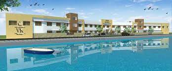 Veena Regency-img