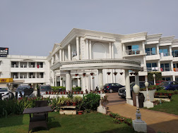 Victoria Club Hotel-img