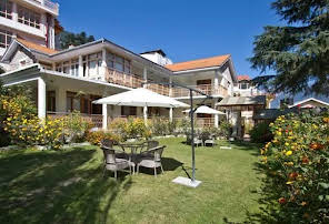 Victory Resorts-img