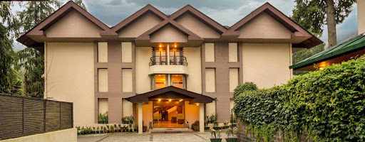 Vikram Vintage Inn-img