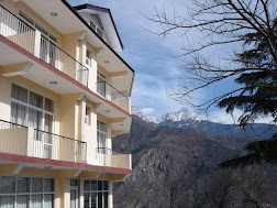 Villa Paradiso-img