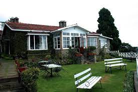 Villa Retreat-img