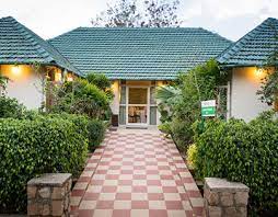 Village Machaan Resort-img