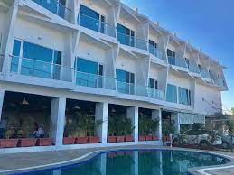 Viola Beacon Resort-img