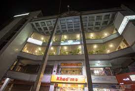 Vip Hotel Olive-img
