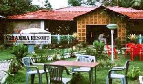 Viramma Resort-img