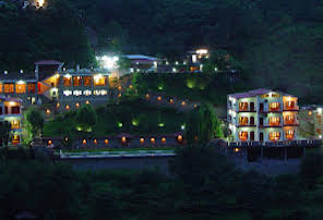 VISCO RESORTS-img