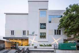 Vishnu inn-img