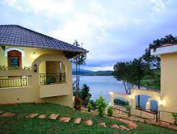 Vista Del Lago-img