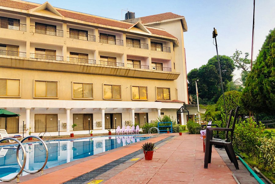 VITS Kamats - Silvassa-img