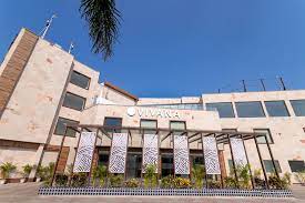 Vivana-The Business Hotel-img