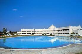 Vivanta Aurangabad-img