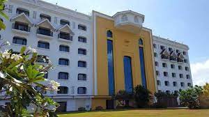 Vivanta-img
