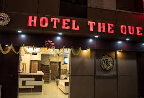 Vivo Hotels Amritsar-img
