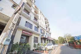Vivo Hotels-img