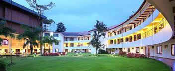 Vythiri Village Resort-img