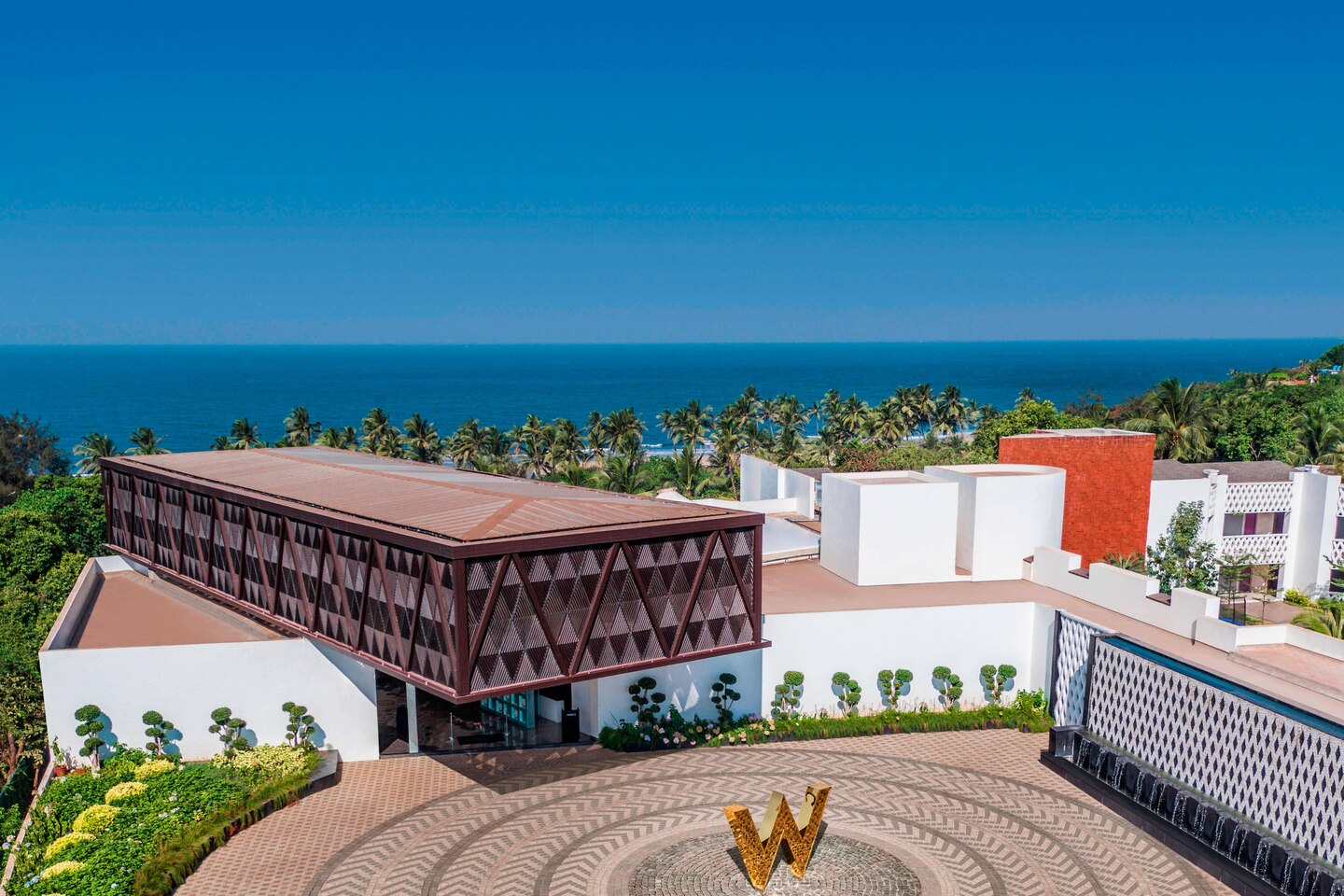 W Goa-img