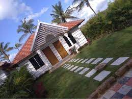 Wanders In-img