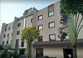Wedlock Greens Hotels & Resorts-img