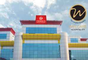 Welcare Emarald Calicut-img