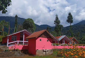 Welcome Homestay-img
