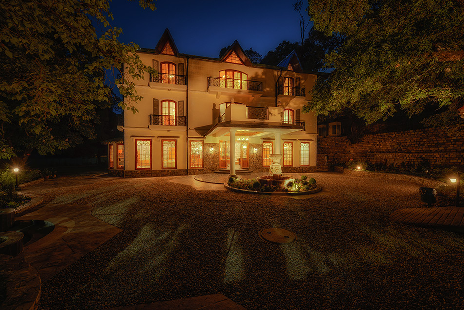 Welcomheritage Ashdale-img